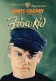 Frisco Kid (1935) On DVD