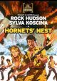 Hornets' Nest (1970) On DVD