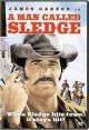 A Man Called Sledge (1970) On DVD