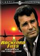 Rockford Files - Season 6 (3-DVD) (1979) On DVD