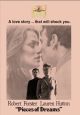 Pieces Of Dreams (1970) On DVD