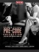Columbia Pictures Pre-Code Collection On DVD
