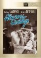 Always Goodbye (1938) On DVD