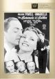 The Baroness And The Butler (1938) On DVD