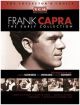 Frank Capra: The Early Collection On DVD