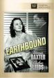Earthbound (1940) On DVD