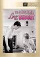 Love On A Budget (1938) On DVD