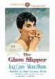 The Glass Slipper (1955) On DVD
