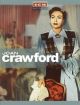 Joan Crawford In The 1950s On DVD