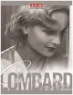 Carole Lombard In The Thirties On DVD