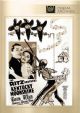 Kentucky Moonshine (1938) On DVD