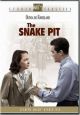 The Snake Pit (1948) On DVD