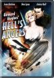 Hell's Angels (1930) On DVD