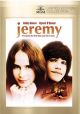 Jeremy (1973) On DVD