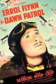 The Dawn Patrol (1938) On DVD