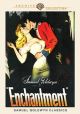 Enchantment (1948) On DVD