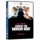 Demon Seed (1977) On DVD