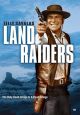 Land Raiders (1969) On DVD