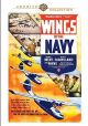 Wings Of The Navy (1939) On DVD