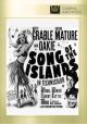Song Of The Islands (1942) On DVD