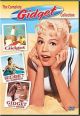 The Complete Gidget Collection On DVD