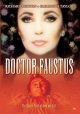 Doctor Faustus (1967) On DVD