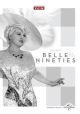 Belle Of The Nineties (1934) On DVD