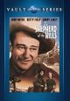 The Shepherd Of The Hills (1941) On DVD