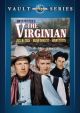The Virginian (1946) On DVD