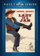 Lady In A Jam (1942) On DVD