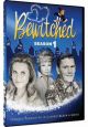 Bewitched: Season 1 (1964) On DVD