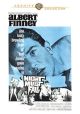 Night Must Fall (1964) On DVD
