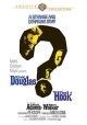 The Hook (1963) On DVD