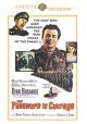 The Password Is Courage (1962) On DVD