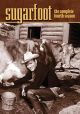 Sugarfoot: The Complete Fourth Season (1960) On DVD