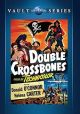 Double Crossbones (1951) On DVD
