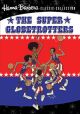 The Super Globetrotters (1979): The Complete Series On DVD