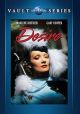 Desire (1936) On DVD