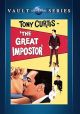 The Great Impostor (1961) On DVD