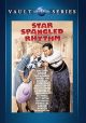 Star Spangled Rhythm (1942) On DVD
