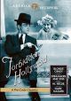 Forbidden Hollywood Collection, Vol. 8 On DVD