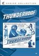 Thunderhoof (1948) On DVD