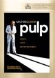 Pulp (1972) On DVD