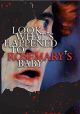 Look What's Happened To Rosemary's Baby (1976) On DVD
