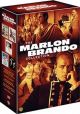 The Marlon Brando Collection On DVD