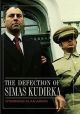 The Defection Of Simas Kudirka (1978) On DVD