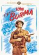 Objective, Burma! (1945) On DVD