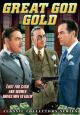 Great God Gold (1935) On DVD
