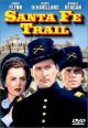 Santa Fe Trail (1940) On DVD