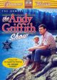 The Andy Griffith Show: The Complete First Season (1960) On DVD